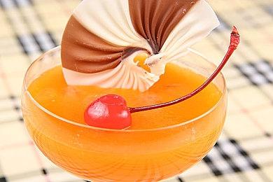 传《荒野大镖客2》次世代加强版被R星搁置